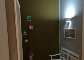 B&B Marange 4
