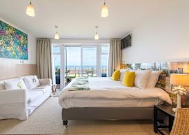 Bayview Bed and Breakfast 4