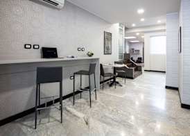 Hotel Esperia 4