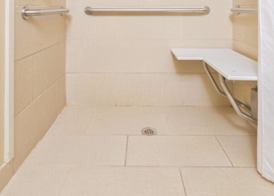 La Quinta Inn by Wyndham Austin North 5