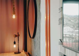 ibis Styles Sarajevo 5