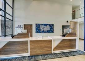 Holiday Inn Express & Suites BRANSON 76 CENTRAL by IHG 3