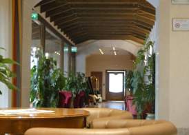 Katane Palace Hotel 2