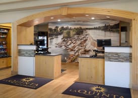 La Quinta by Wyndham Idaho Falls/Ammon 2