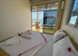 Aquelia Rose Hotel 2