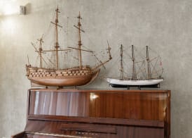 Hotel Corallo 4
