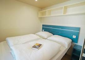 Camping Bella Austria 4