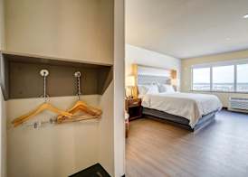 Holiday Inn GATINEAU – OTTAWA by IHG 4