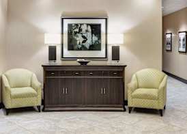 Hampton Inn & Suites Gainesville-Downtown 4