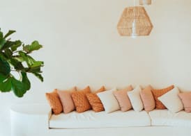 AMA Ibiza Suites - Adults Only 3