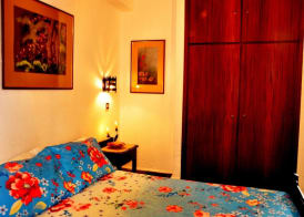 Heliotrope Apartments 2