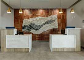 The Elm, a Ramada by Wyndham 4
