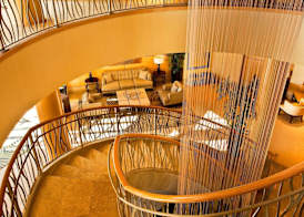 The Westin Cape Coral Resort at Marina Village 2
