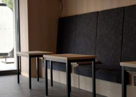 Premium Apart MONday KYOTO GOJO 4