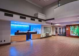 Fairfield Inn & Suites by Marriott Charleston North/Ashley Phosphate 3