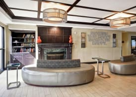 Comfort Inn & Suites Mt. Holly - Westampton 3