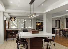 Courtyard by Marriott Santa Rosa 4
