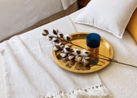Hotel Kazar 3