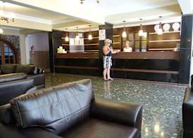 Miramar Hotel 2