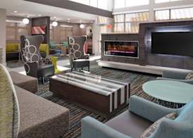 Residence Inn by Marriott Temecula Murrieta 4
