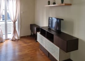 athens.apartotel.3 3