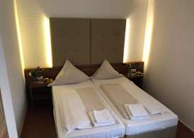 Hotel Riede 5
