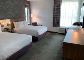 La Quinta Inn & Suites Santa Rosa Sonoma 5
