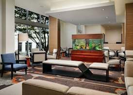 Hyatt House Atlanta Downtown 2