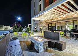 Home2 Suites By Hilton Warner Robins 2