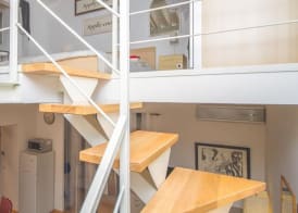 Modern Murate View by Mmega 5