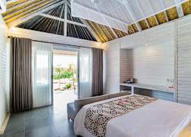 Bukit Taman Cottages 4