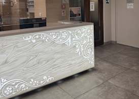 Ca' Tazzoli, MantegnaHotels 3