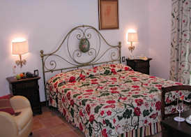Fattoria La Principina Hotel & Congress 5