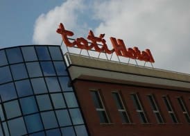 Tatì Hotel 3