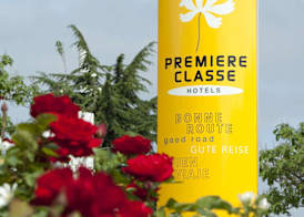 Premiere Classe Auxerre 2