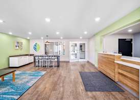 WoodSpring Suites Fort Myers - Cape Coral 4