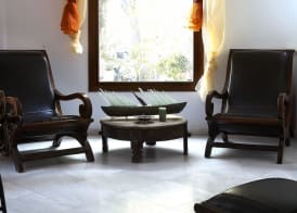 Meltemi Excelsior Suites 2