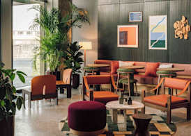 Locke Copenhagen 5