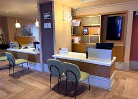 Novotel Monterrey Valle 2