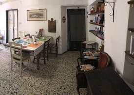 Affittacamere La Città Vecchia 3
