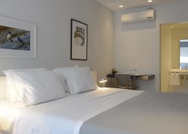 Bê Hotel 4