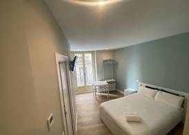 Apartamentos Centro Madrid 3