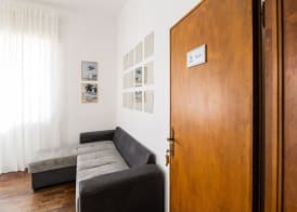 Casa Fubis 4