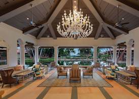 ITC Grand Goa, a Luxury Collection Resort & Spa, Goa 2