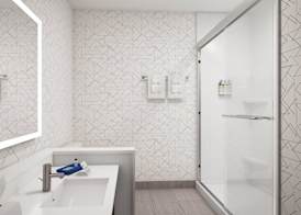 Holiday Inn Express STARKE by IHG 2
