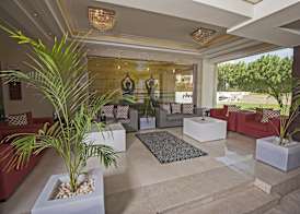 Rivoli Suites 2