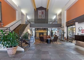 Best Western Plus Inn of Williams 4