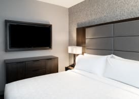 Staybridge Suites BOSTON-QUINCY by IHG 3
