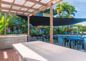 The Sebel Palm Cove 5