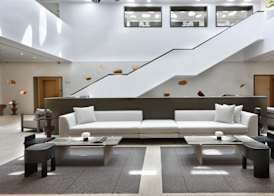 Aeonic Suites and Spa 4